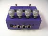 World's first open source stompbox arrives